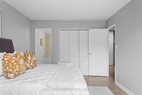 Photo 18 at 501 - 50 Baif Boulevard, North Richvale, Richmond Hill