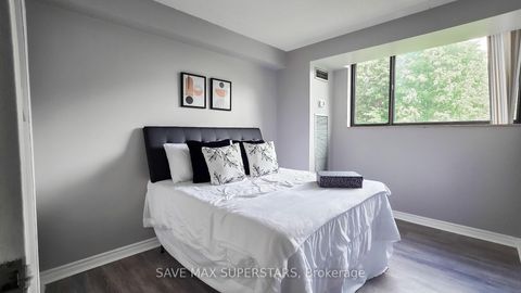 Photo 19 at 501 - 50 Baif Boulevard, North Richvale, Richmond Hill