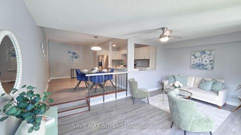 Photo 31 at 501 - 50 Baif Boulevard, North Richvale, Richmond Hill