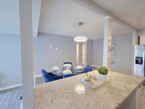 Photo 37 at 501 - 50 Baif Boulevard, North Richvale, Richmond Hill