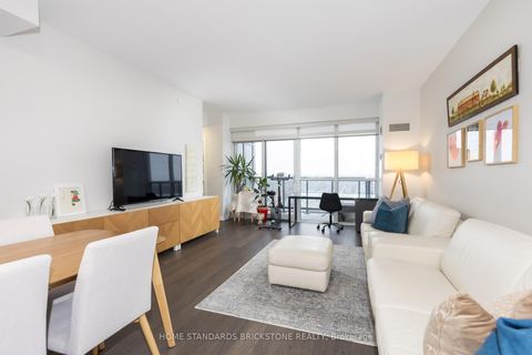 Photo 8 at LPH 10 - 65 Oneida Crescent, Langstaff, Richmond Hill