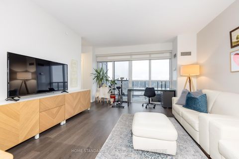 Photo 9 at LPH 10 - 65 Oneida Crescent, Langstaff, Richmond Hill