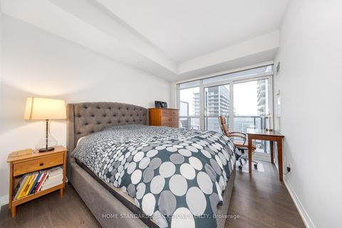 Photo 14 at LPH 10 - 65 Oneida Crescent, Langstaff, Richmond Hill