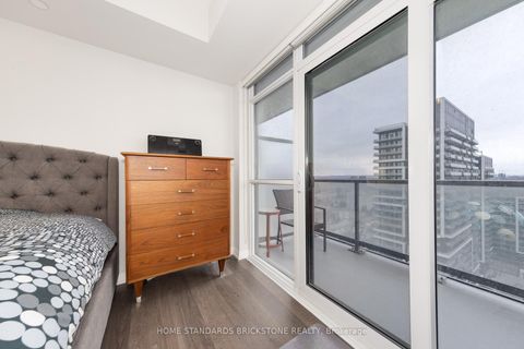 Photo 15 at LPH 10 - 65 Oneida Crescent, Langstaff, Richmond Hill