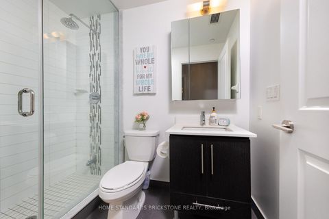 Photo 17 at LPH 10 - 65 Oneida Crescent, Langstaff, Richmond Hill