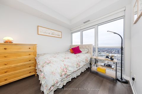 Photo 18 at LPH 10 - 65 Oneida Crescent, Langstaff, Richmond Hill