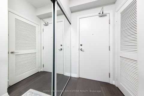 Photo 22 at LPH 10 - 65 Oneida Crescent, Langstaff, Richmond Hill