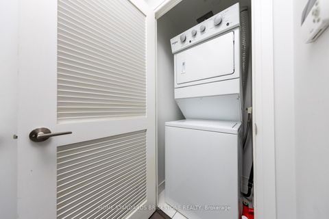 Photo 23 at LPH 10 - 65 Oneida Crescent, Langstaff, Richmond Hill