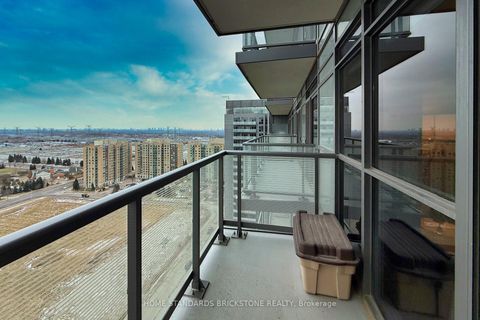 Photo 25 at LPH 10 - 65 Oneida Crescent, Langstaff, Richmond Hill