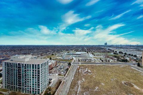 Photo 28 at LPH 10 - 65 Oneida Crescent, Langstaff, Richmond Hill