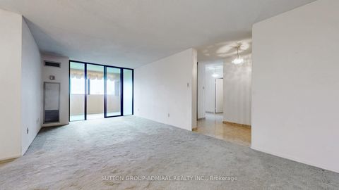 Photo 9 at 904 - 133 Torresdale Avenue, Branson, Toronto