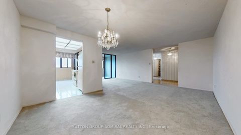 Photo 14 at 904 - 133 Torresdale Avenue, Branson, Toronto