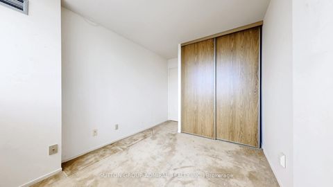 Photo 31 at 904 - 133 Torresdale Avenue, Branson, Toronto