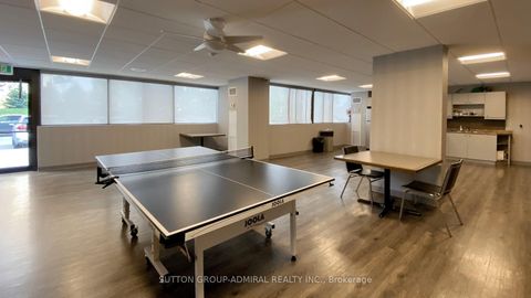 Photo 39 at 904 - 133 Torresdale Avenue, Branson, Toronto