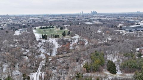 Photo 48 at 904 - 133 Torresdale Avenue, Branson, Toronto