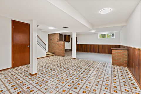 Photo 10 at 108 Rochman Boulevard, Woburn, Toronto