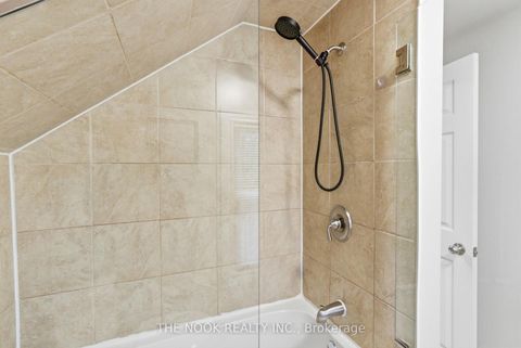 Photo 38 at 115 Banting Avenue, Central, Oshawa