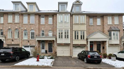 Photo 0 at 6 - 38 Mendota Road, Queensway, Toronto