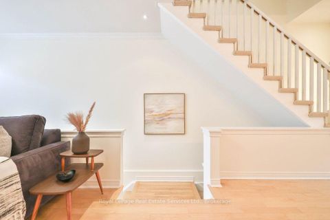 Photo 10 at 6 - 38 Mendota Road, Queensway, Toronto