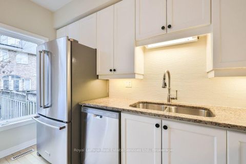 Photo 17 at 6 - 38 Mendota Road, Queensway, Toronto