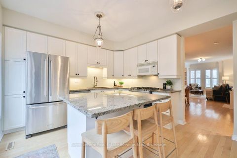 Photo 18 at 6 - 38 Mendota Road, Queensway, Toronto