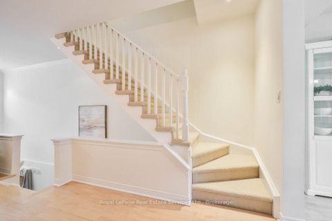 Photo 19 at 6 - 38 Mendota Road, Queensway, Toronto