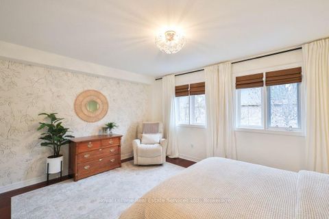 Photo 21 at 6 - 38 Mendota Road, Queensway, Toronto