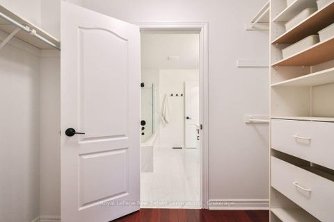 Photo 23 at 6 - 38 Mendota Road, Queensway, Toronto