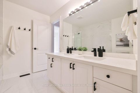 Photo 25 at 6 - 38 Mendota Road, Queensway, Toronto