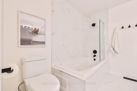 Photo 26 at 6 - 38 Mendota Road, Queensway, Toronto