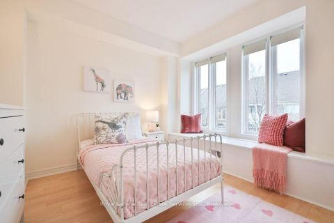 Photo 27 at 6 - 38 Mendota Road, Queensway, Toronto