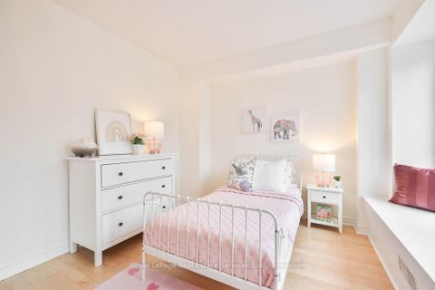 Photo 28 at 6 - 38 Mendota Road, Queensway, Toronto