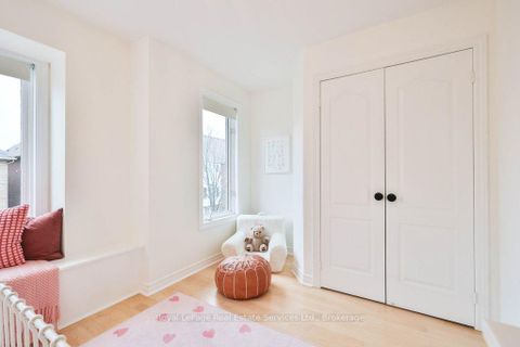 Photo 29 at 6 - 38 Mendota Road, Queensway, Toronto