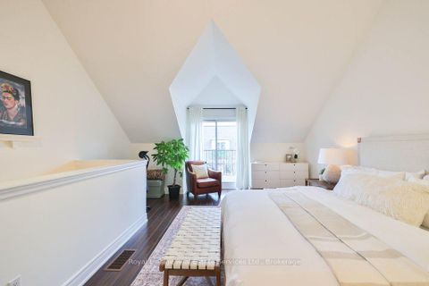 Photo 32 at 6 - 38 Mendota Road, Queensway, Toronto