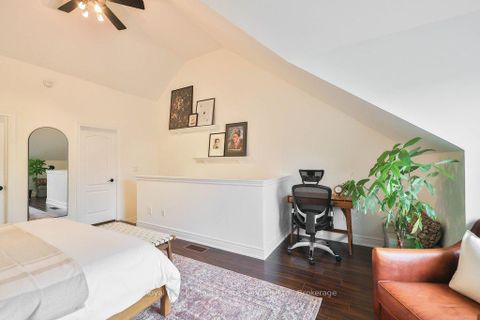 Photo 34 at 6 - 38 Mendota Road, Queensway, Toronto