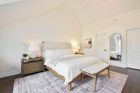 Photo 35 at 6 - 38 Mendota Road, Queensway, Toronto