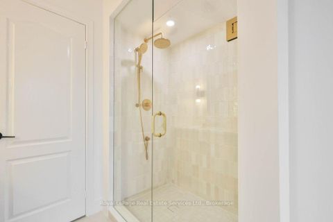 Photo 39 at 6 - 38 Mendota Road, Queensway, Toronto