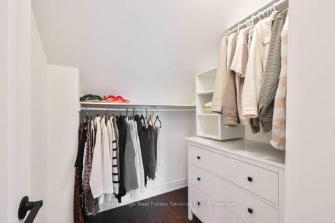 Photo 40 at 6 - 38 Mendota Road, Queensway, Toronto