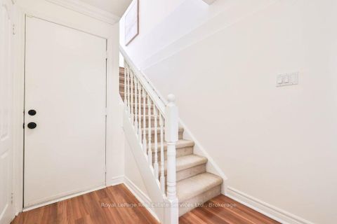 Photo 41 at 6 - 38 Mendota Road, Queensway, Toronto