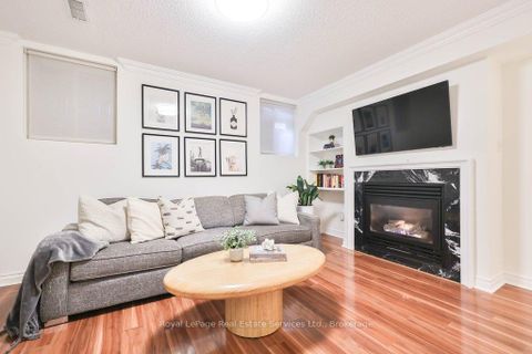 Photo 42 at 6 - 38 Mendota Road, Queensway, Toronto
