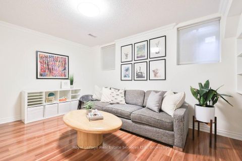Photo 43 at 6 - 38 Mendota Road, Queensway, Toronto