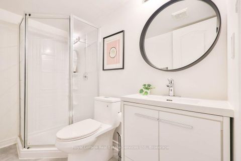 Photo 44 at 6 - 38 Mendota Road, Queensway, Toronto