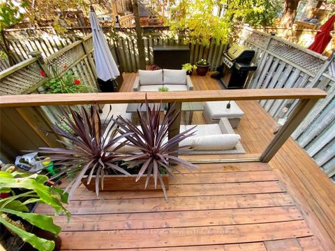 Photo 46 at 6 - 38 Mendota Road, Queensway, Toronto