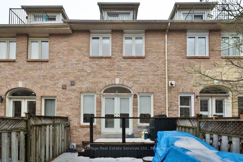 Photo 49 at 6 - 38 Mendota Road, Queensway, Toronto