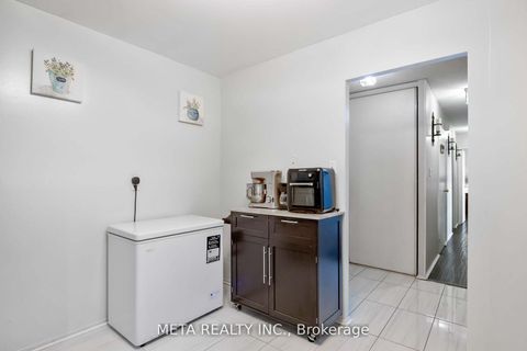 Photo 14 at 604 - 236 Albion Road, Old Rexdale, Toronto