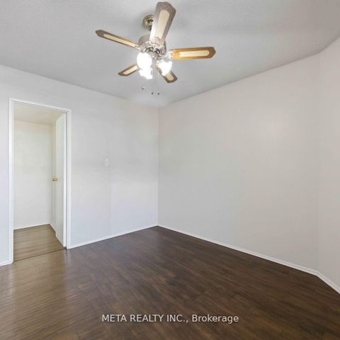 Photo 21 at 604 - 236 Albion Road, Old Rexdale, Toronto