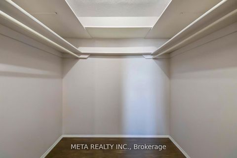 Photo 25 at 604 - 236 Albion Road, Old Rexdale, Toronto