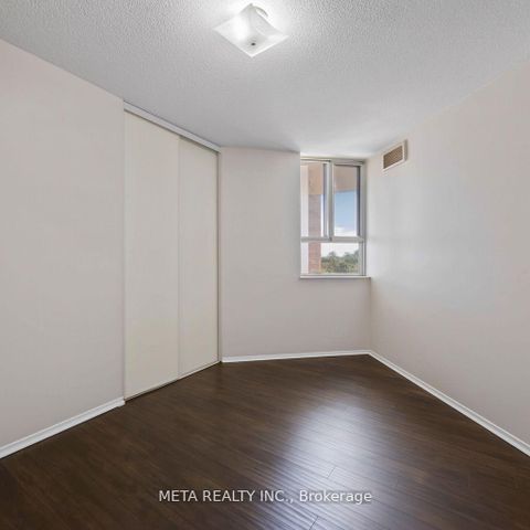 Photo 27 at 604 - 236 Albion Road, Old Rexdale, Toronto