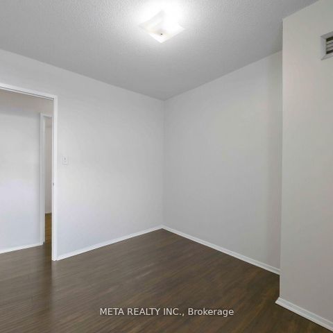 Photo 33 at 604 - 236 Albion Road, Old Rexdale, Toronto