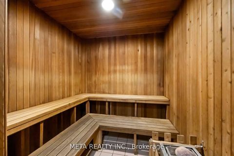 Photo 40 at 604 - 236 Albion Road, Old Rexdale, Toronto